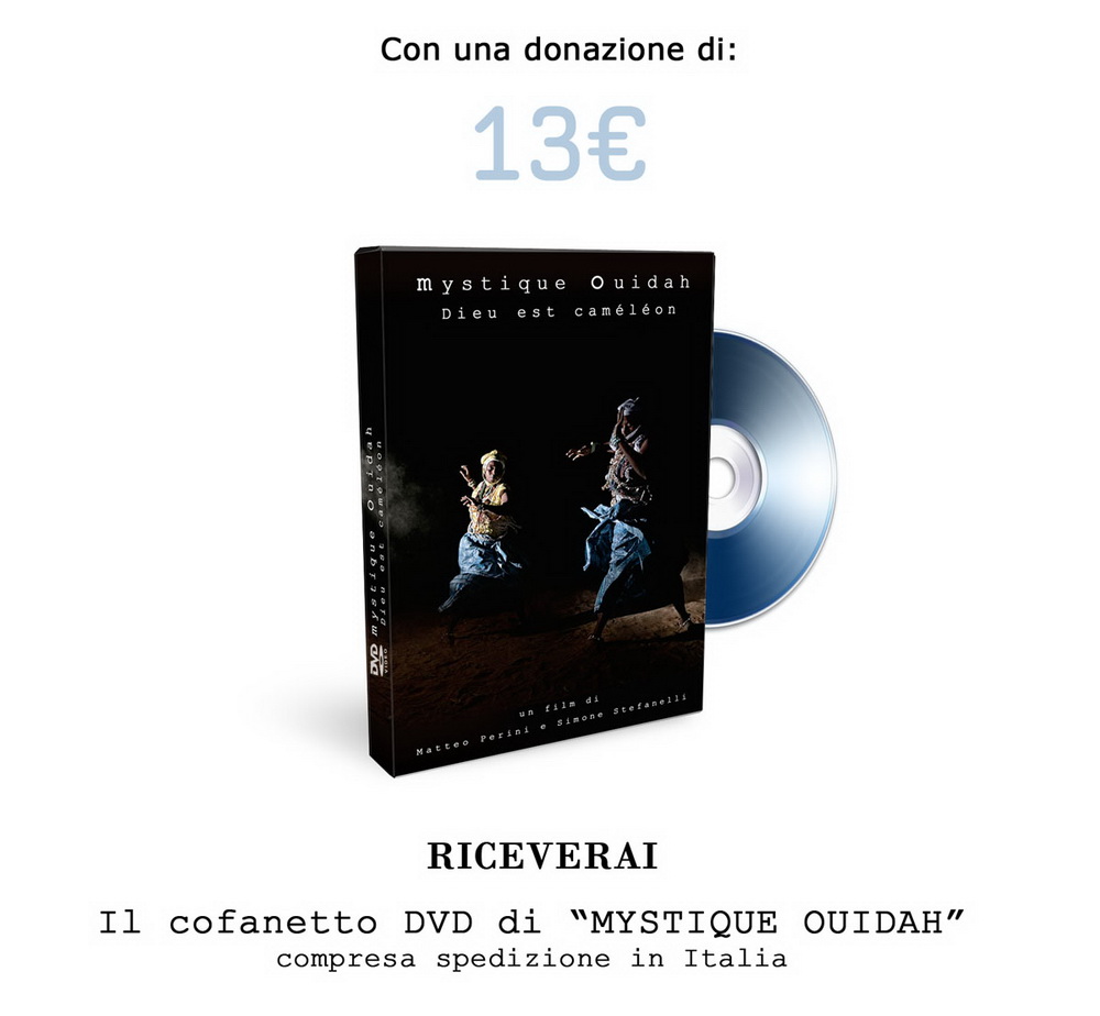 13_euro_resize